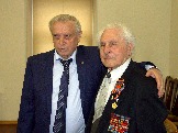 0 IMG_6800.jpg